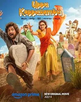 盐和樟脑